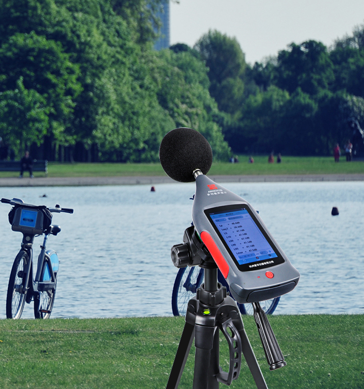 米蘭·(milan)中國官方網(wǎng)站儀器